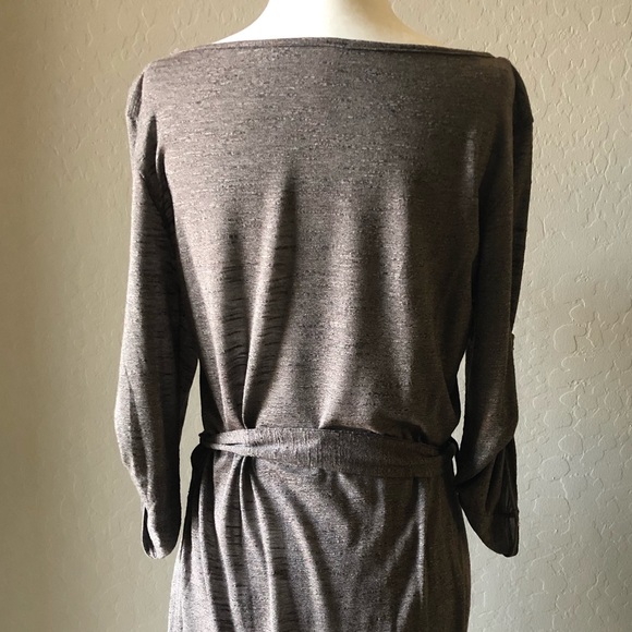 Francesca’s Collection Dress by Prevett - Picture 4 of 4